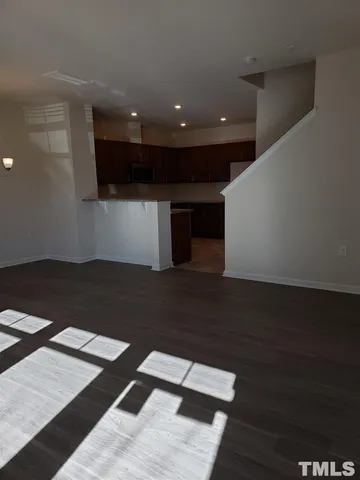 $1,875 | 1311 Merrion Avenue, Morrisville, NC 27560