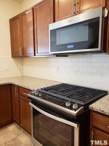 $1,875 | 1311 Merrion Avenue, Morrisville, NC 27560