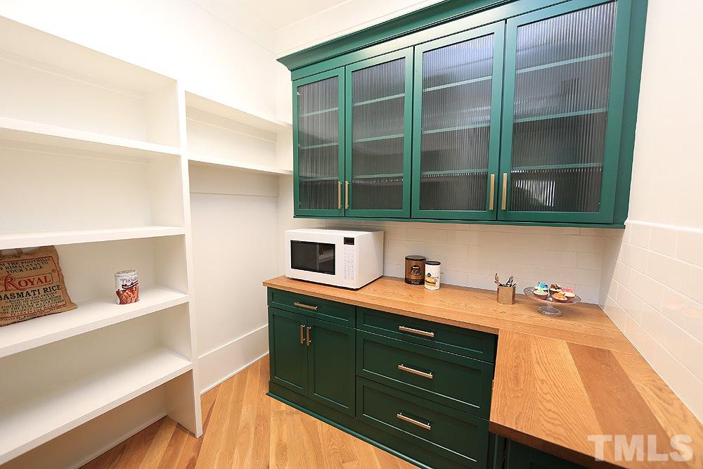 3521 Blue Ridge Road Raleigh, NC 27612 - Photo 12 of 30