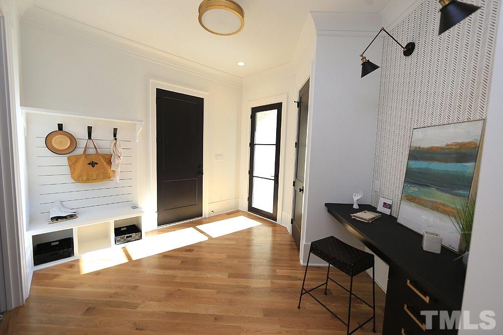 3521 Blue Ridge Road Raleigh, NC 27612 - Photo 13 of 30