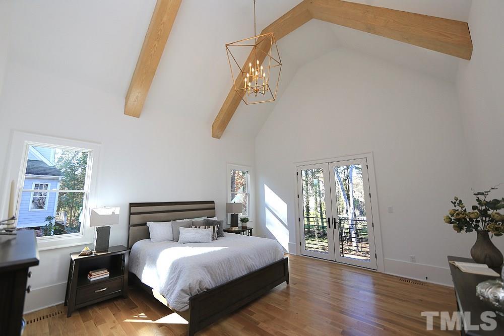 3521 Blue Ridge Road Raleigh, NC 27612 - Photo 18 of 30