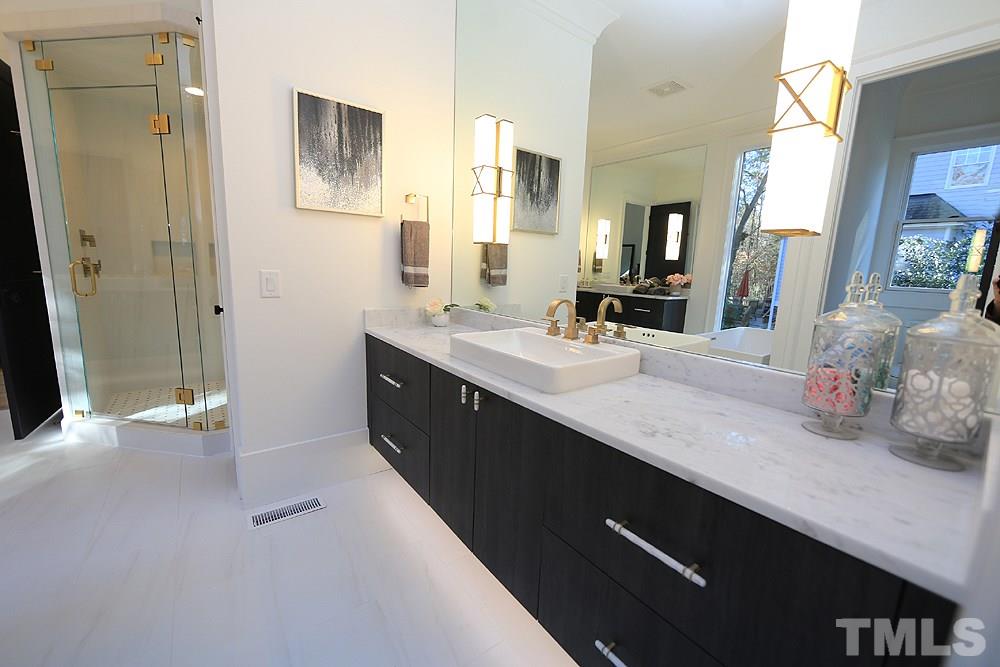 3521 Blue Ridge Road Raleigh, NC 27612 - Photo 20 of 30