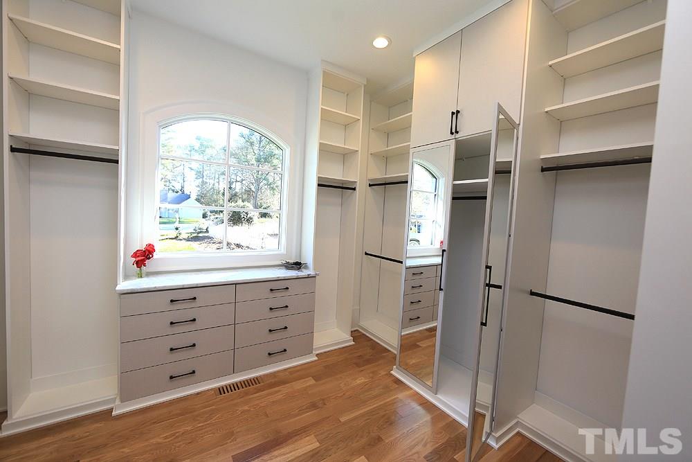 3521 Blue Ridge Road Raleigh, NC 27612 - Photo 23 of 30