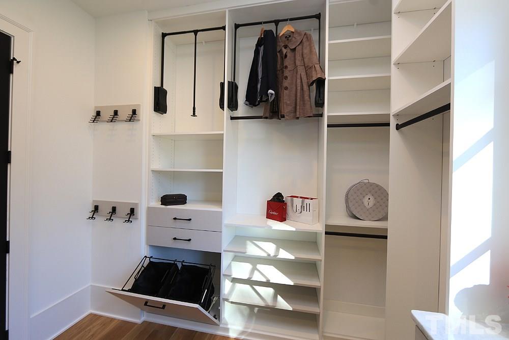 3521 Blue Ridge Road Raleigh, NC 27612 - Photo 24 of 30