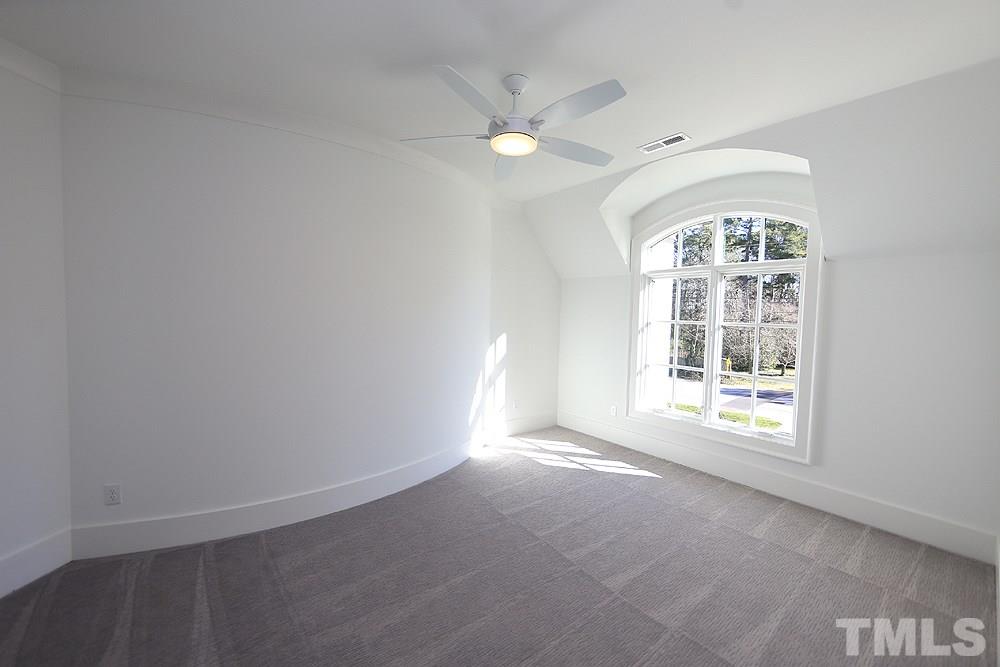 3521 Blue Ridge Road Raleigh, NC 27612 - Photo 26 of 30