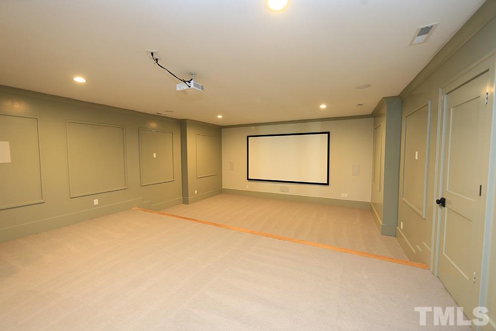 3521 Blue Ridge Road Raleigh, NC 27612 - Photo 28 of 30