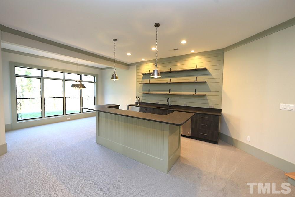 3521 Blue Ridge Road Raleigh, NC 27612 - Photo 29 of 30