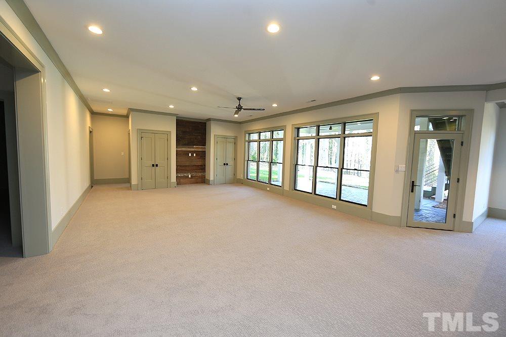 3521 Blue Ridge Road Raleigh, NC 27612 - Photo 30 of 30