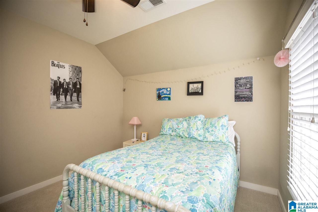 2428 Montauk Road Birmingham, AL 35226 - Photo 43 of 50