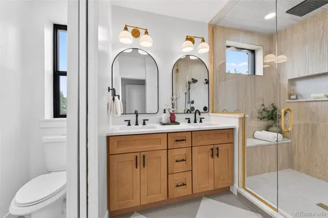 $1,650,000 | 1120 Monroe Street, Denver, CO 80206