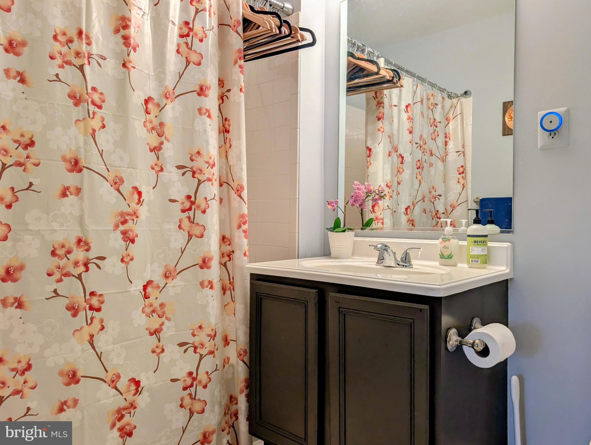 318 Brickhouse Road Princeton, NJ 08540 - Photo 17 of 19