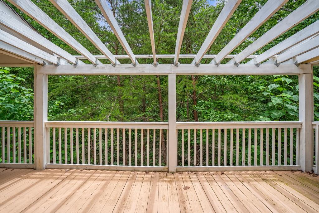 116 Little Lane Lula, GA 30554 - Photo 28 of 45