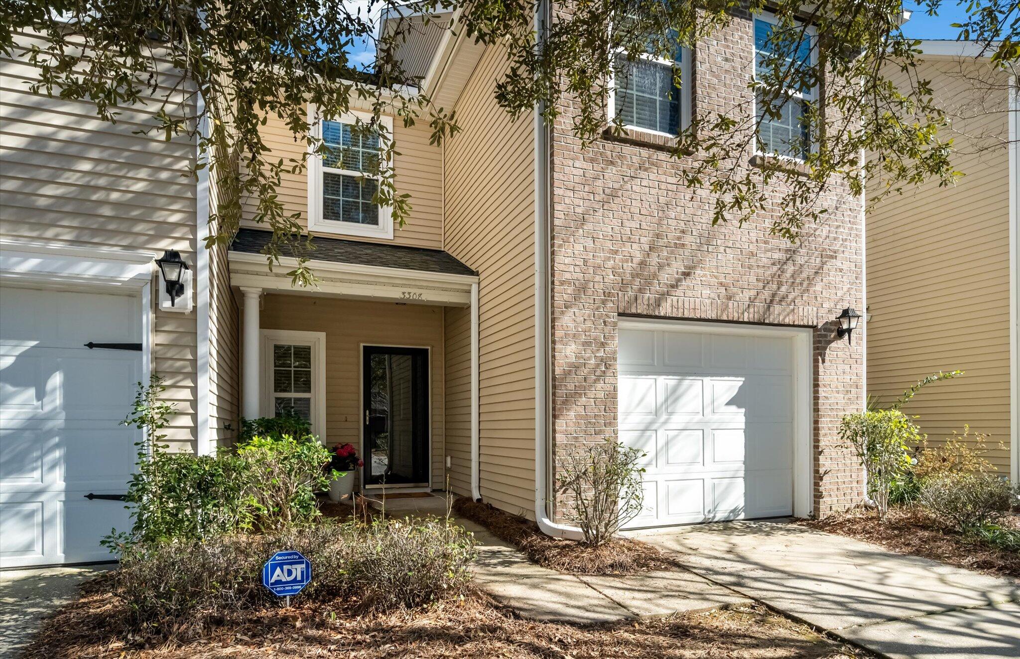 3308 Conservancy Lane Charleston, SC 29414 - Photo 1 of 42 1