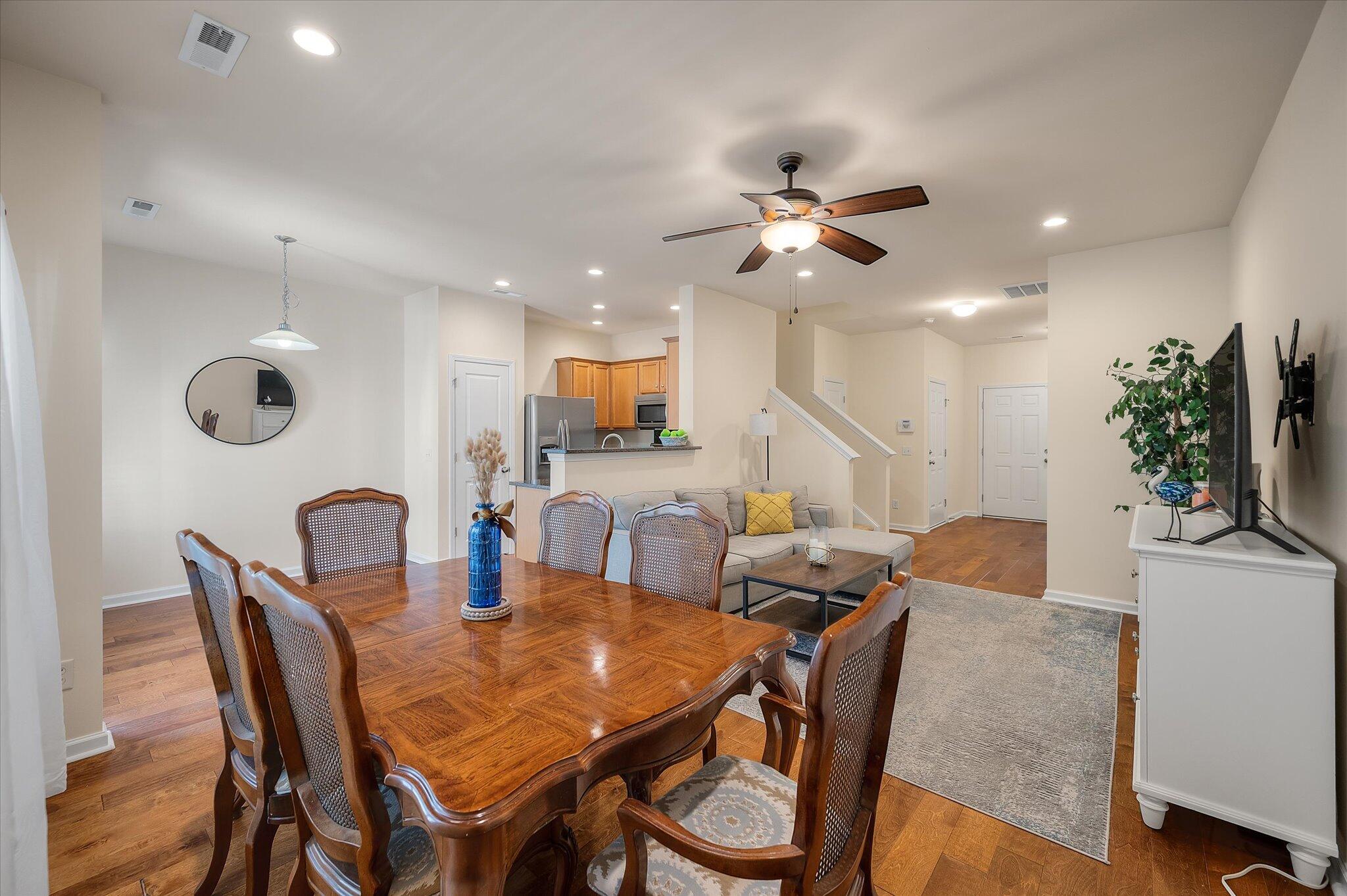 3308 Conservancy Lane Charleston, SC 29414 - Photo 11 of 42 21