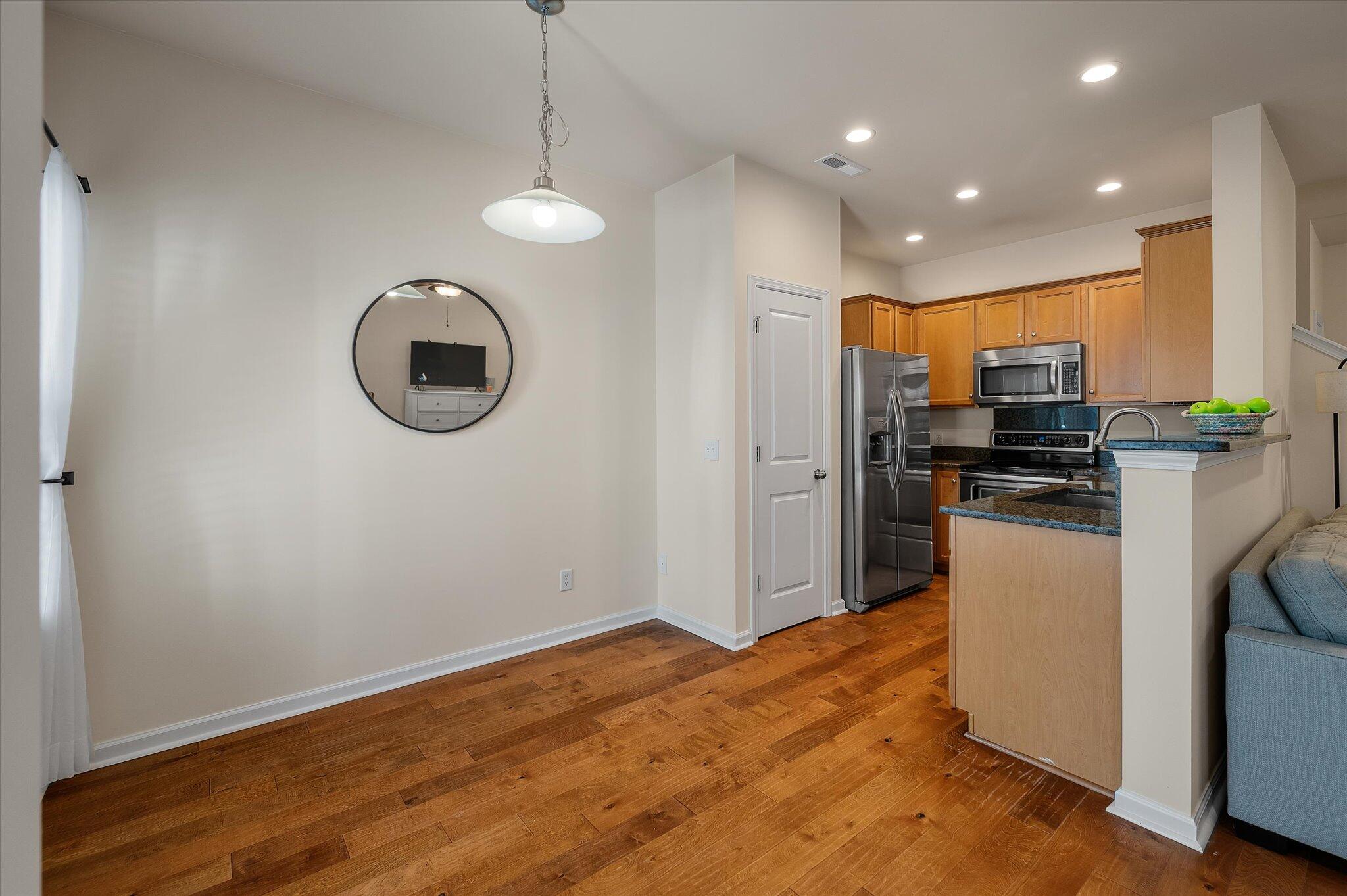 3308 Conservancy Lane Charleston, SC 29414 - Photo 15 of 42 29