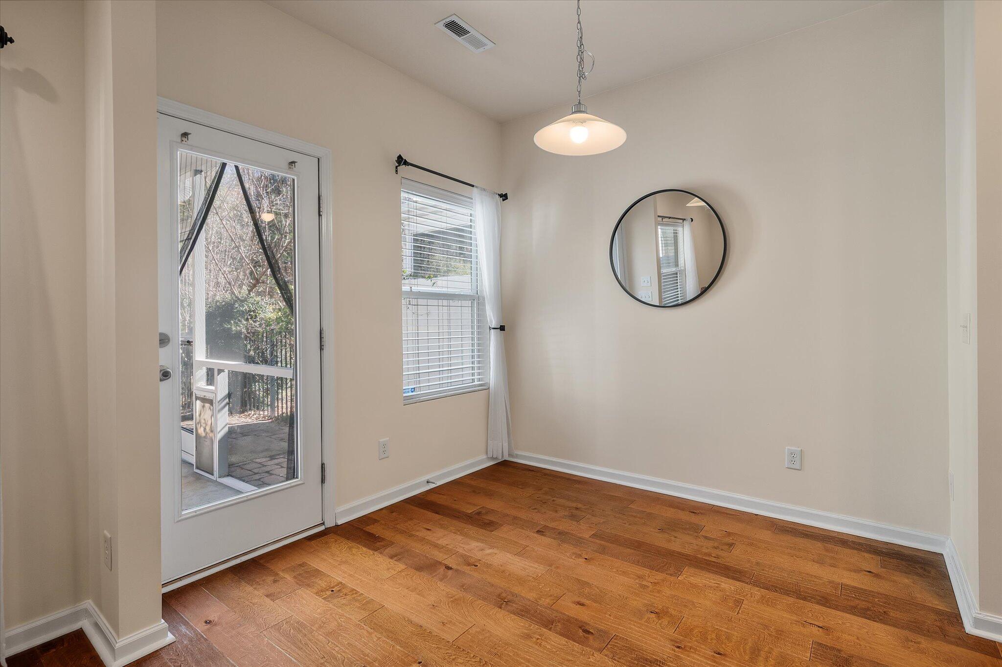 3308 Conservancy Lane Charleston, SC 29414 - Photo 17 of 42 33