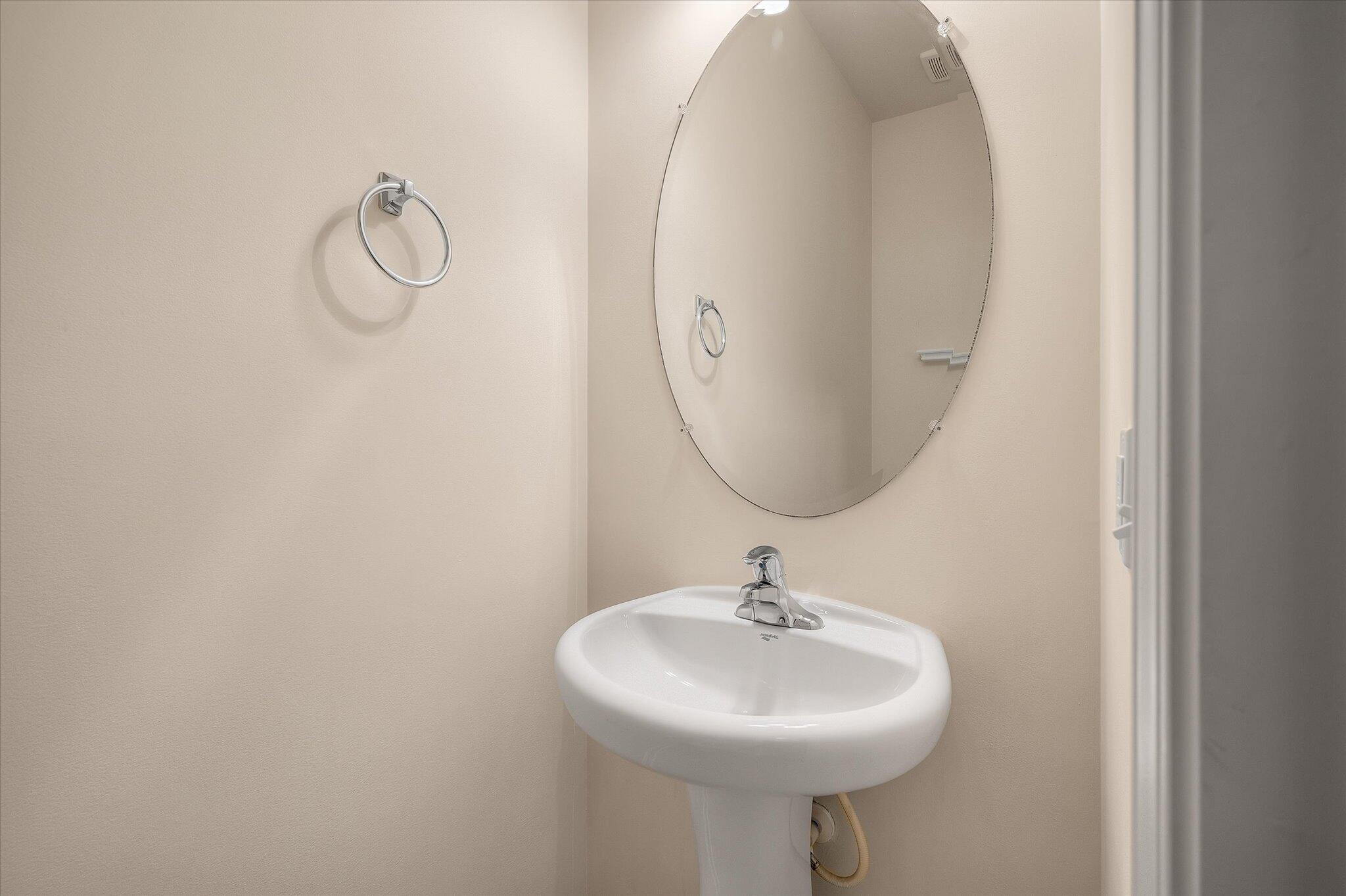 3308 Conservancy Lane Charleston, SC 29414 - Photo 18 of 42 35