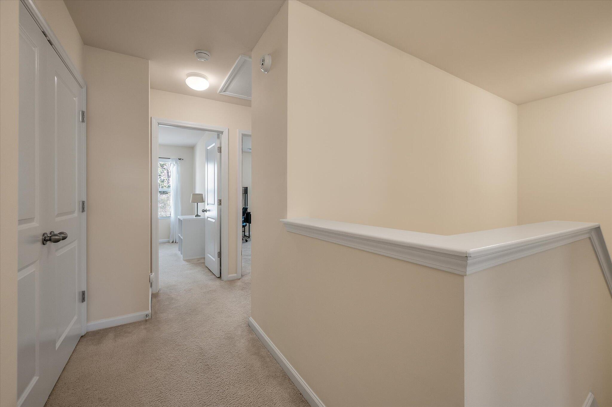 3308 Conservancy Lane Charleston, SC 29414 - Photo 19 of 42 37