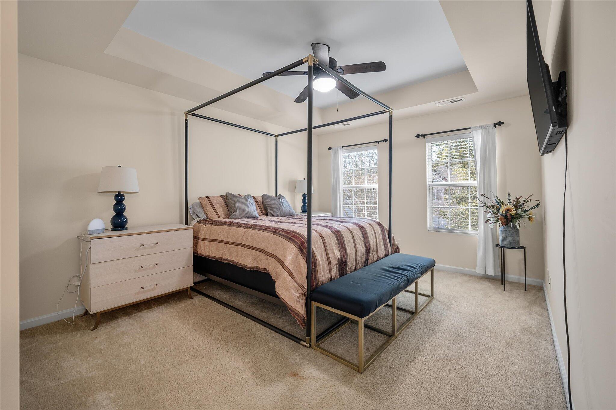 3308 Conservancy Lane Charleston, SC 29414 - Photo 20 of 42 39