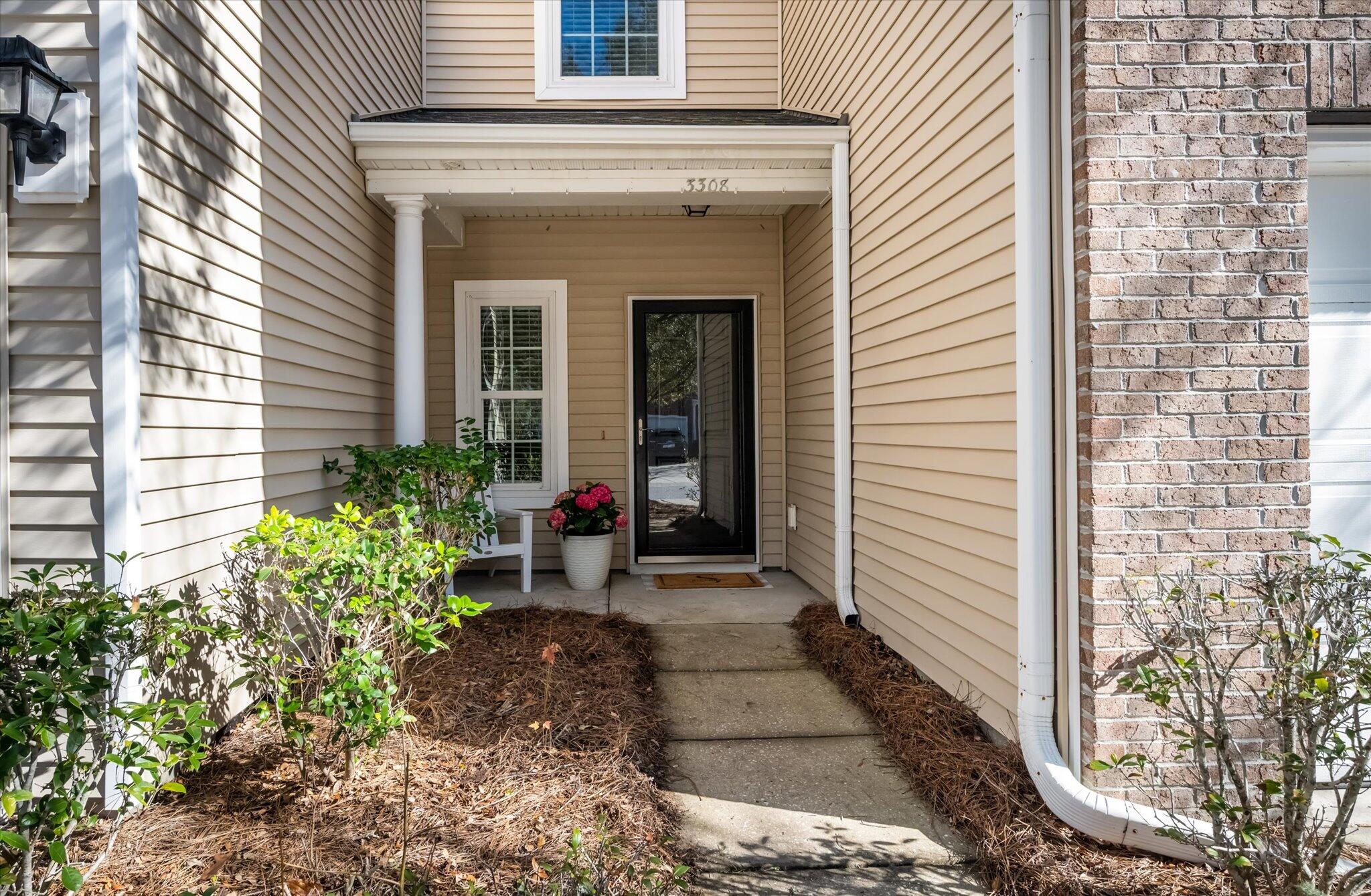 3308 Conservancy Lane Charleston, SC 29414 - Photo 2 of 42 3