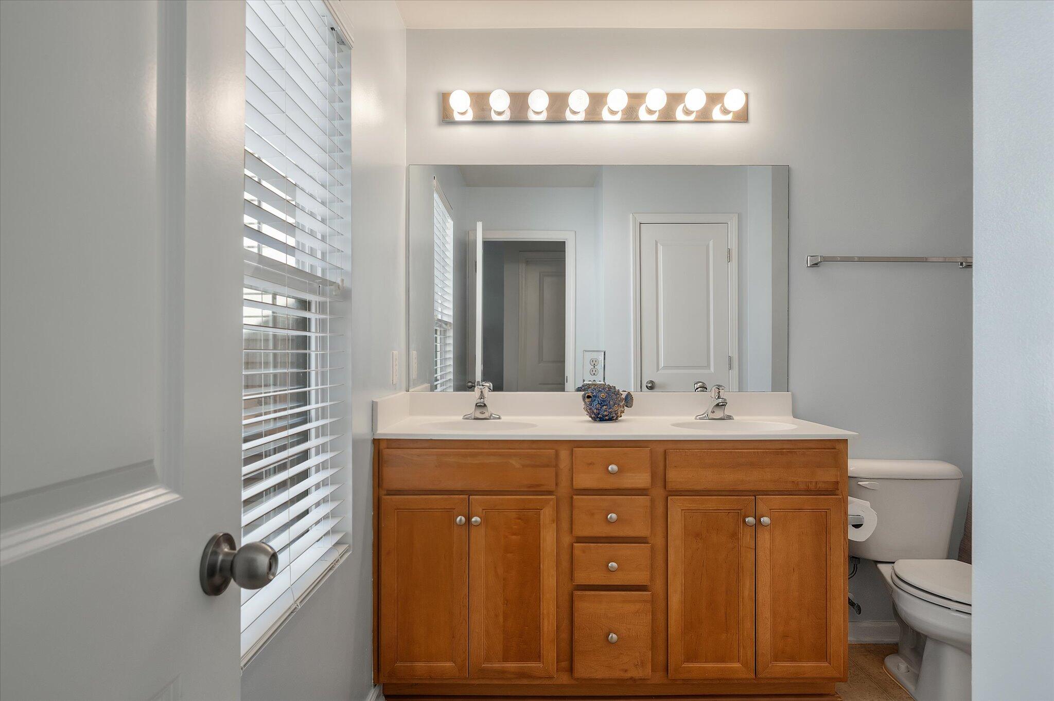 3308 Conservancy Lane Charleston, SC 29414 - Photo 21 of 42 41