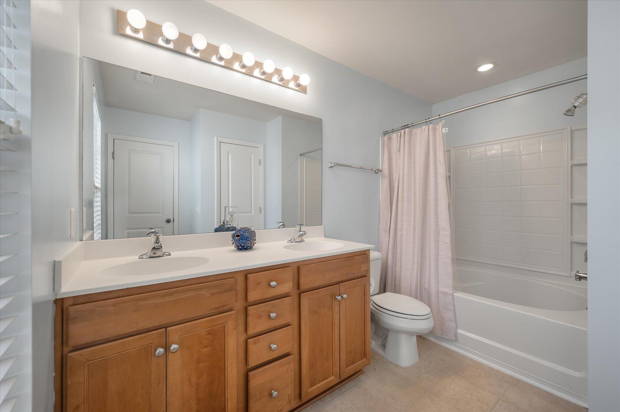 3308 Conservancy Lane Charleston, SC 29414 - Photo 22 of 42 43