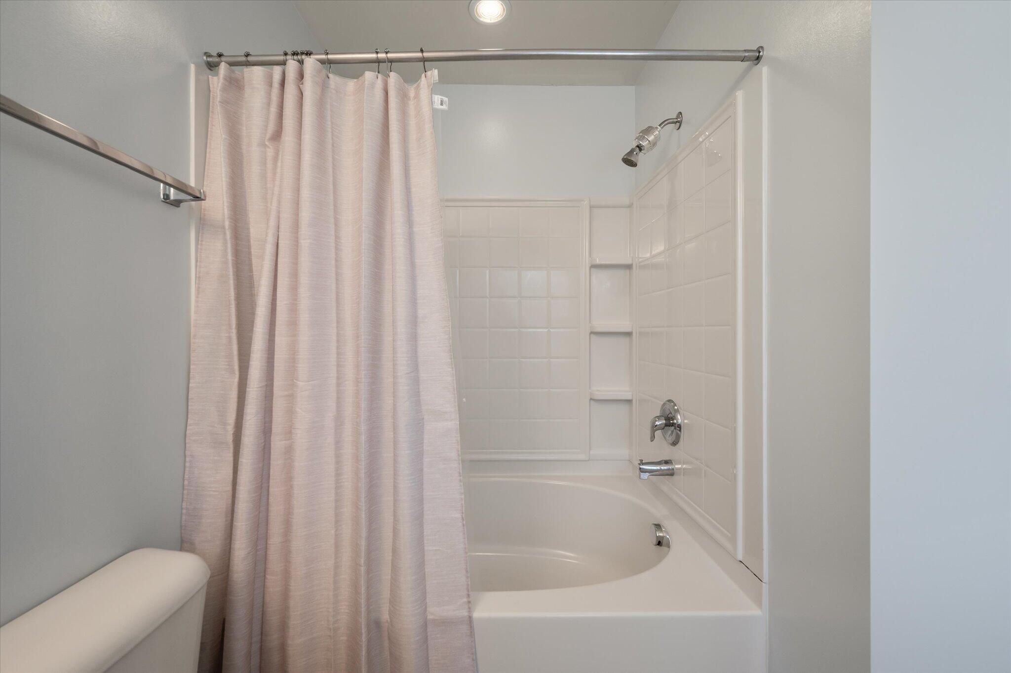 3308 Conservancy Lane Charleston, SC 29414 - Photo 23 of 42 45