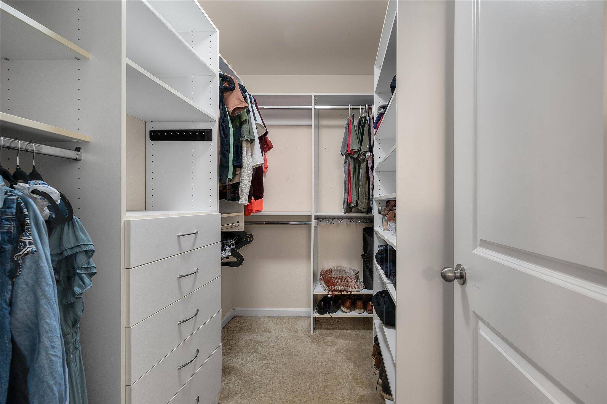 3308 Conservancy Lane Charleston, SC 29414 - Photo 24 of 42 47