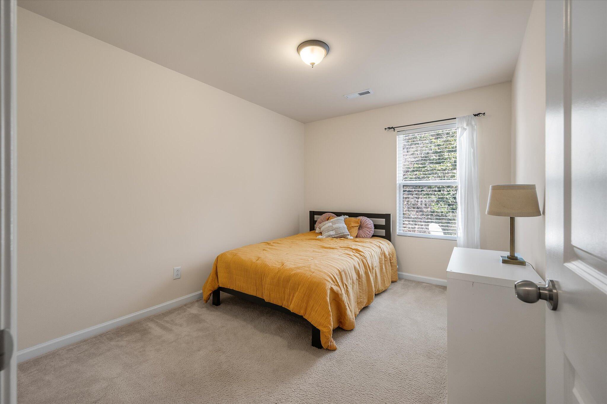 3308 Conservancy Lane Charleston, SC 29414 - Photo 25 of 42 49