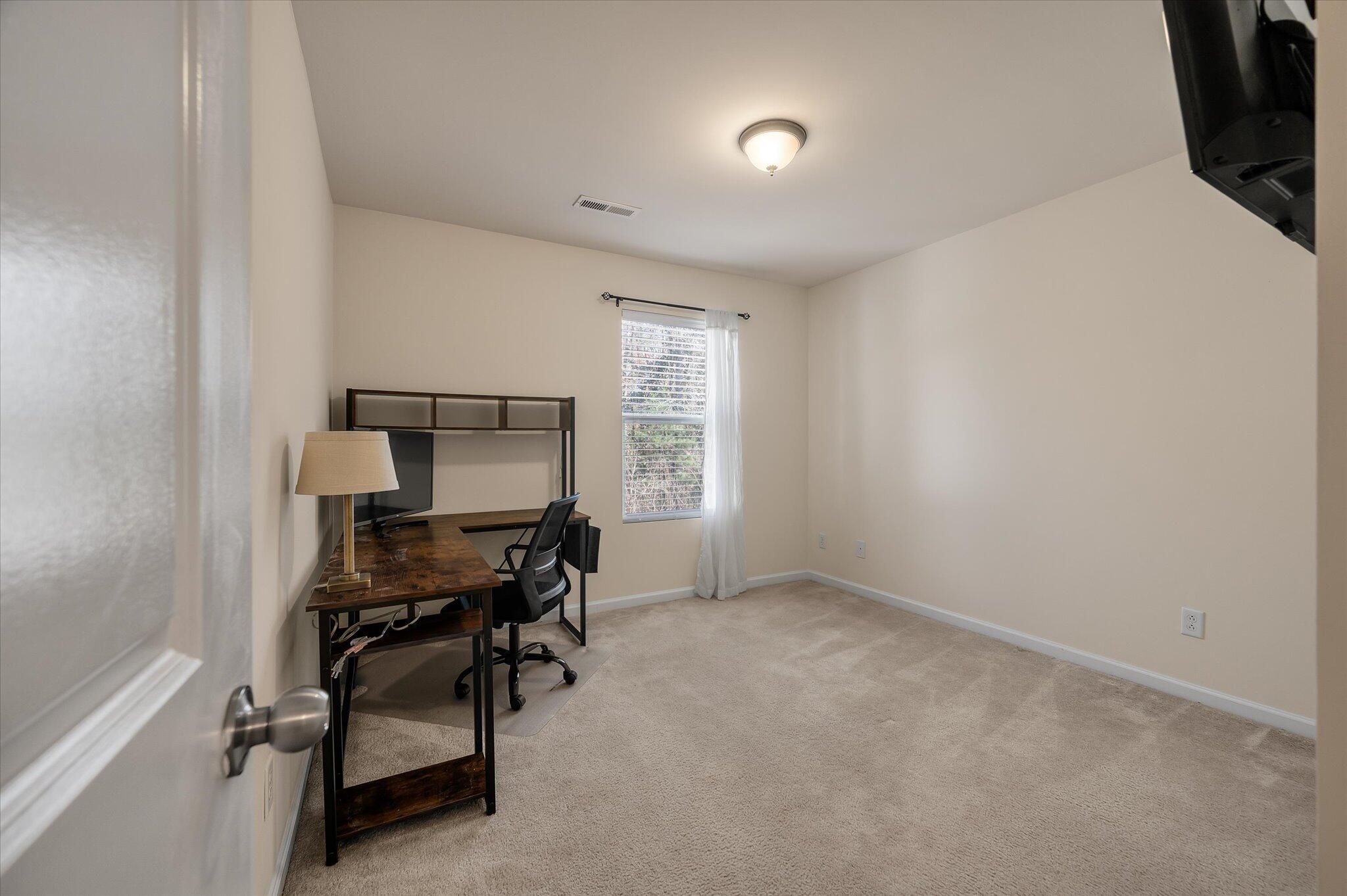 3308 Conservancy Lane Charleston, SC 29414 - Photo 26 of 42 51