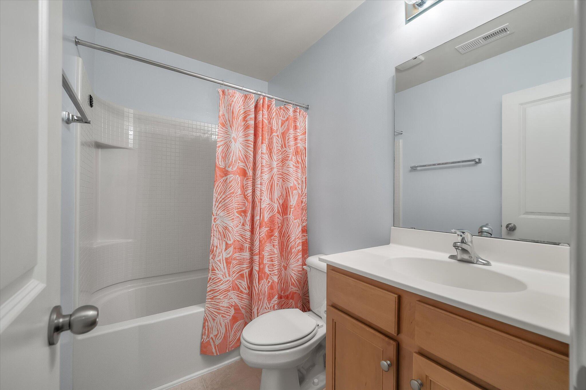 3308 Conservancy Lane Charleston, SC 29414 - Photo 27 of 42 53