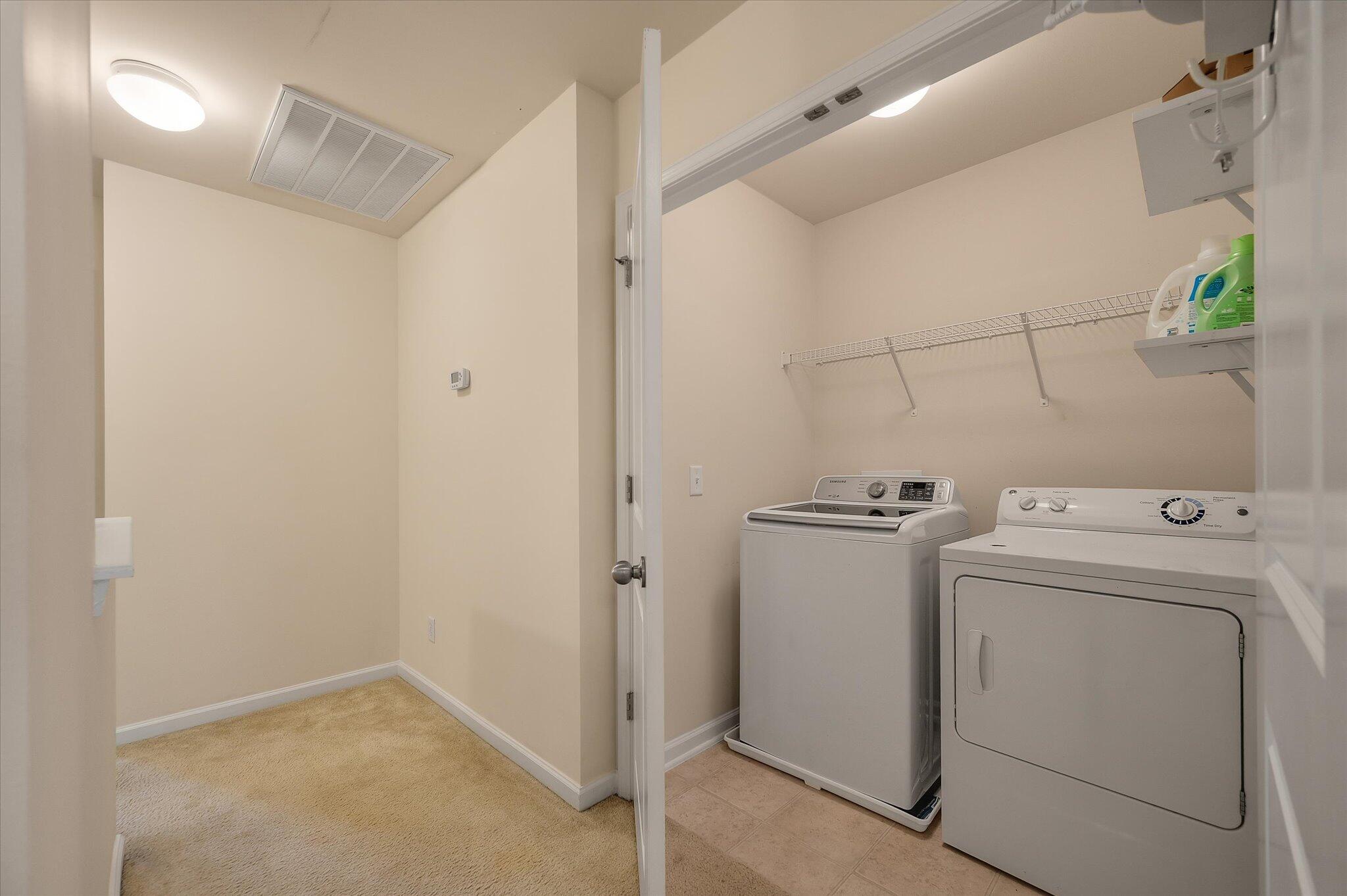 3308 Conservancy Lane Charleston, SC 29414 - Photo 28 of 42 55