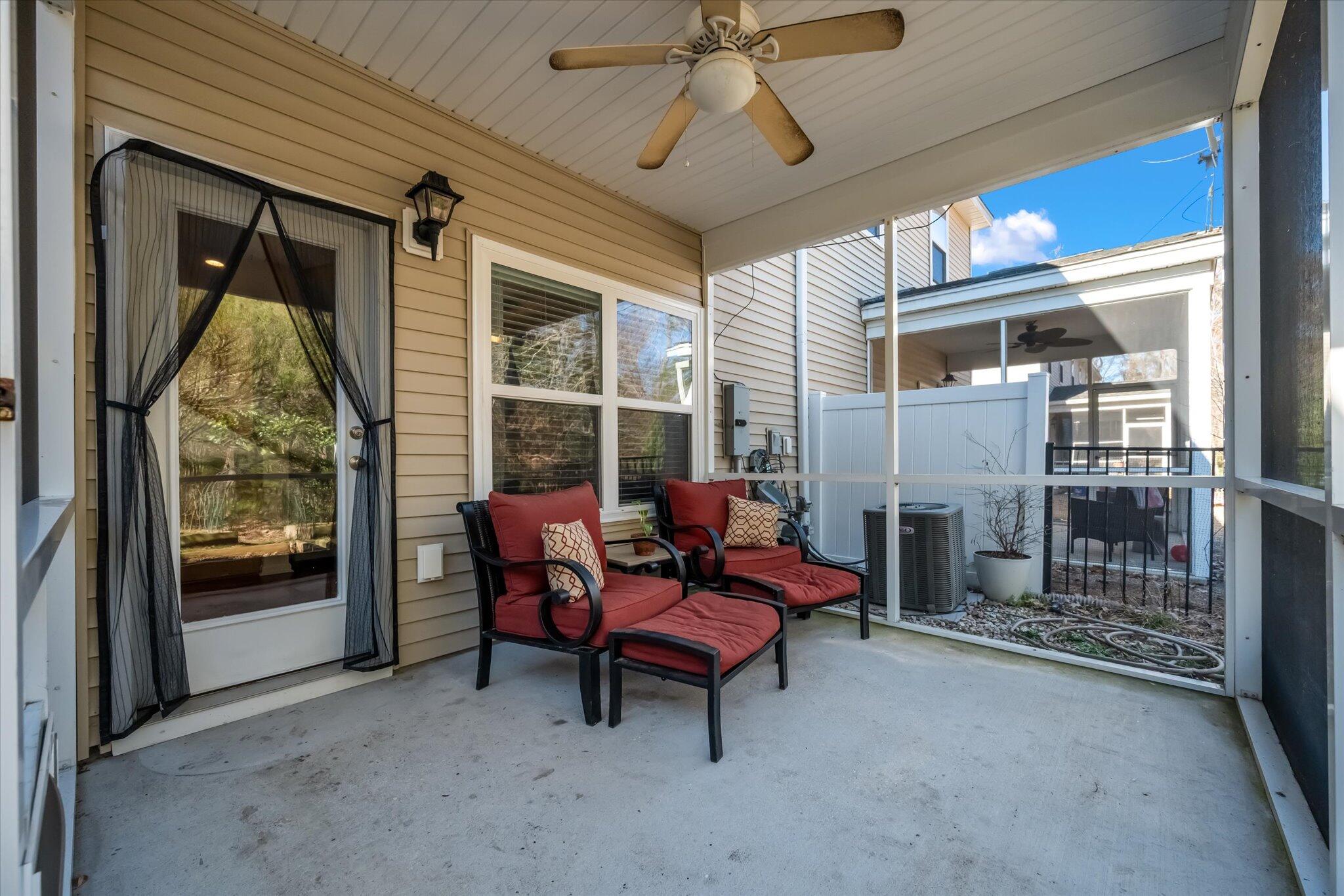 3308 Conservancy Lane Charleston, SC 29414 - Photo 29 of 42 57