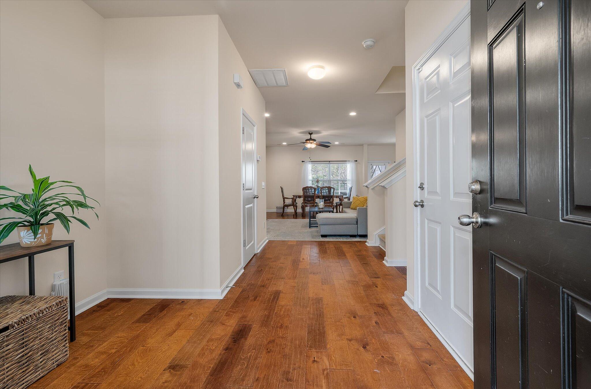 3308 Conservancy Lane Charleston, SC 29414 - Photo 3 of 42 5