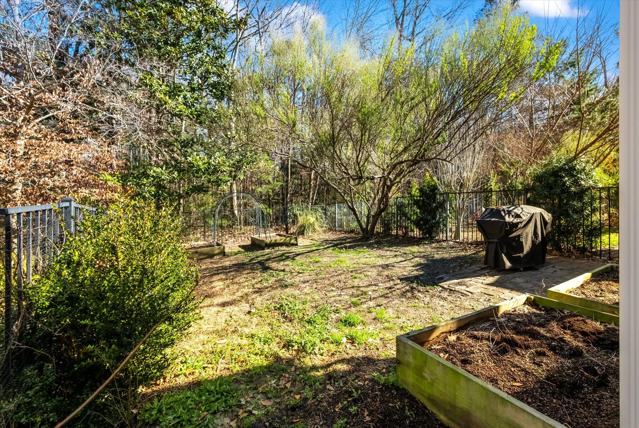 3308 Conservancy Lane Charleston, SC 29414 - Photo 32 of 42 63