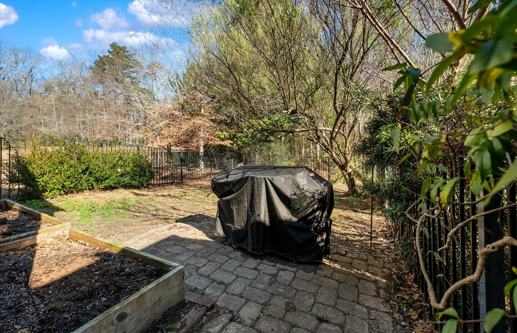 3308 Conservancy Lane Charleston, SC 29414 - Photo 33 of 42 65