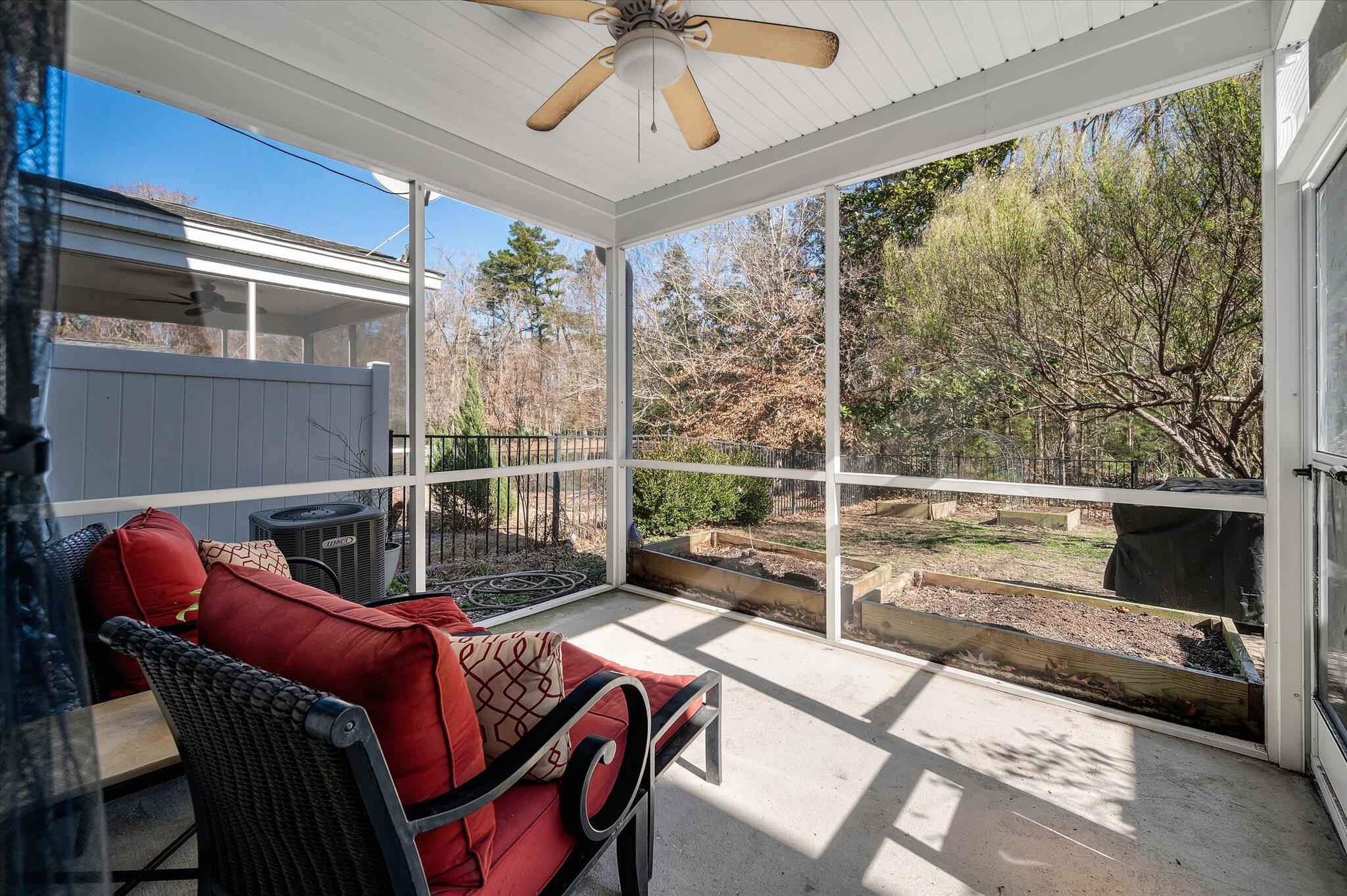 3308 Conservancy Lane Charleston, SC 29414 - Photo 34 of 42 67