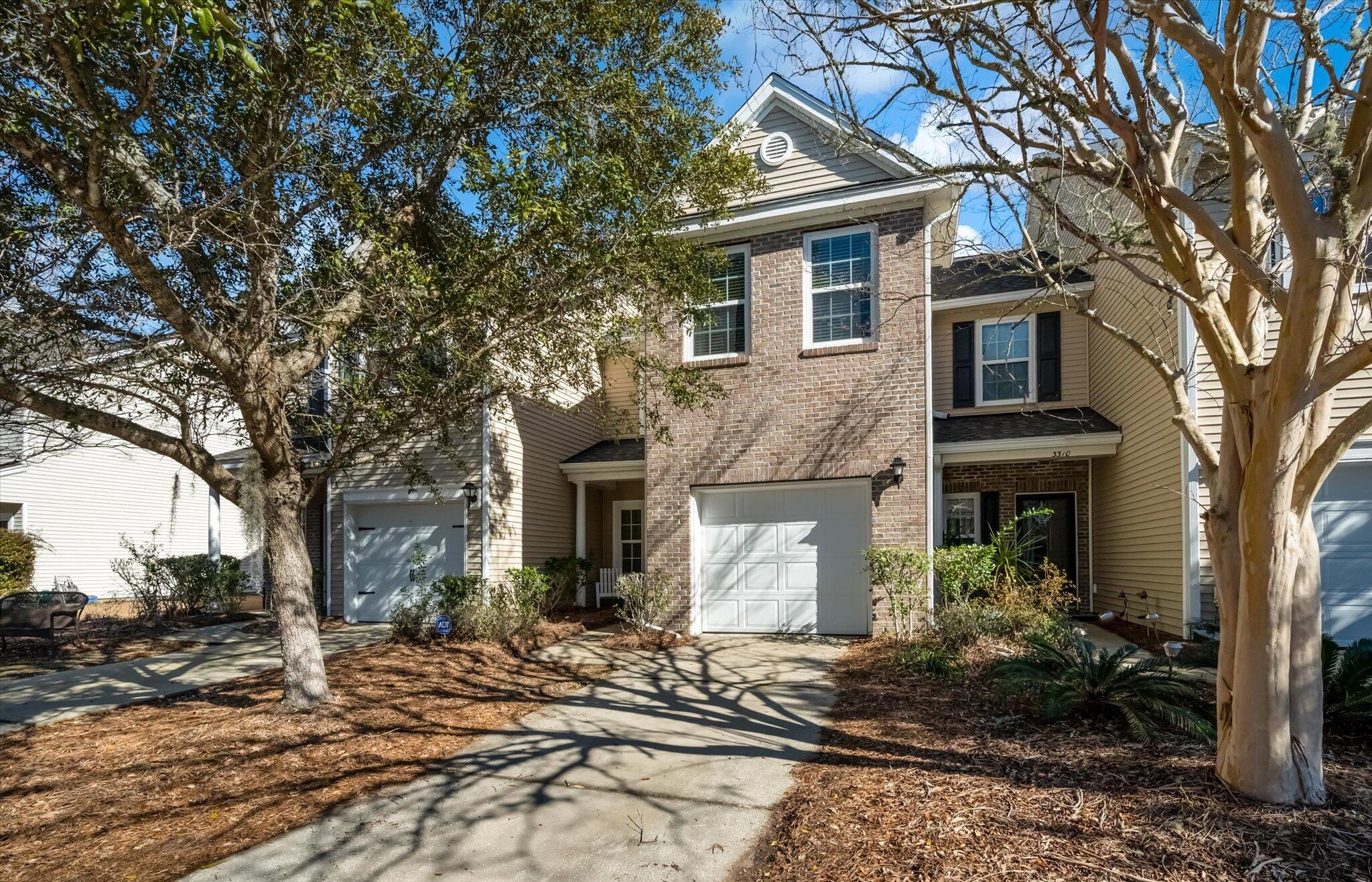 3308 Conservancy Lane Charleston, SC 29414 - Photo 35 of 42 68