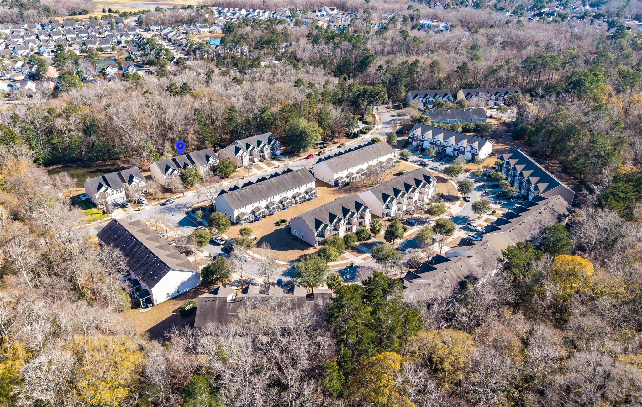 3308 Conservancy Lane Charleston, SC 29414 - Photo 37 of 42 71