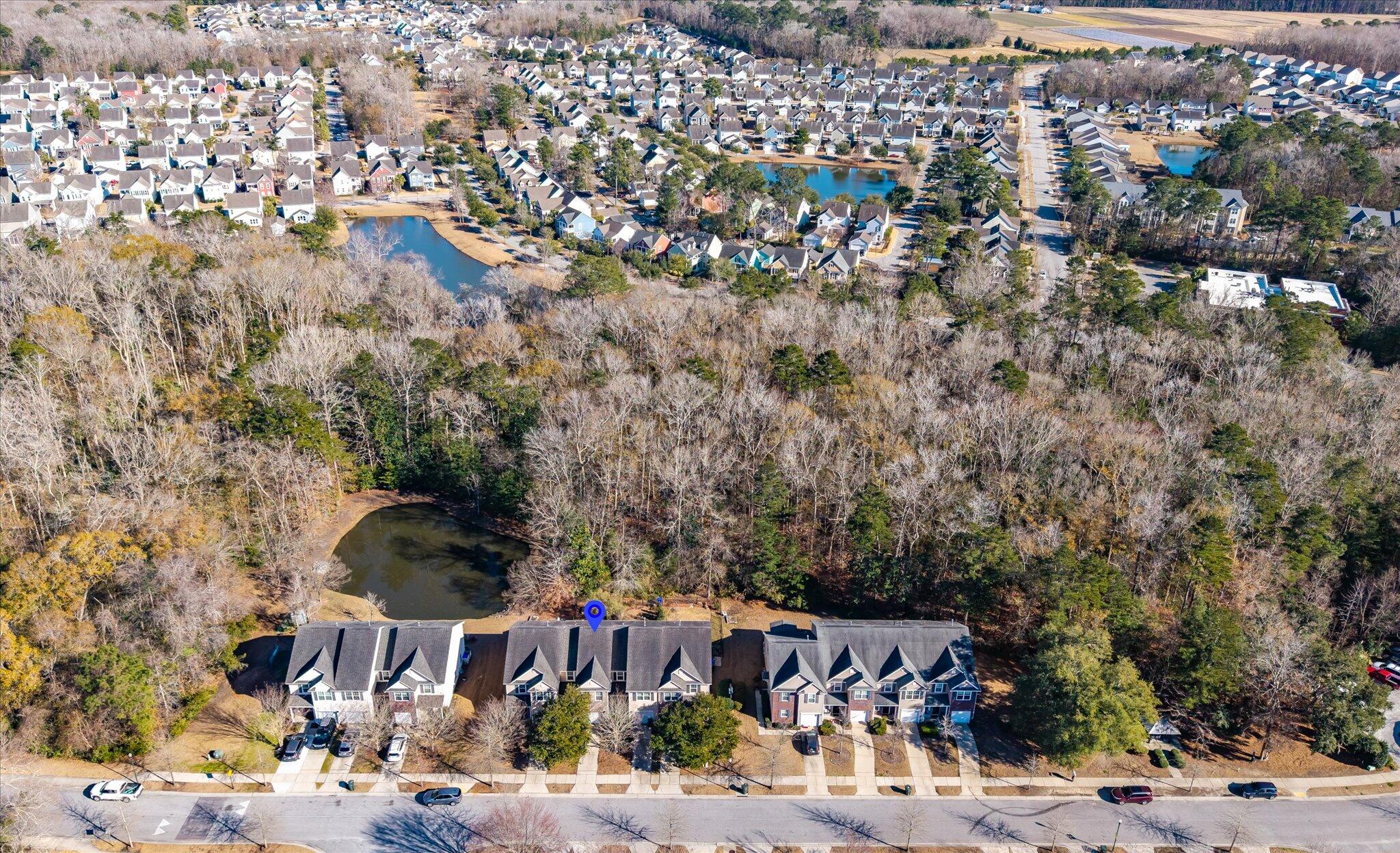 3308 Conservancy Lane Charleston, SC 29414 - Photo 39 of 42 75