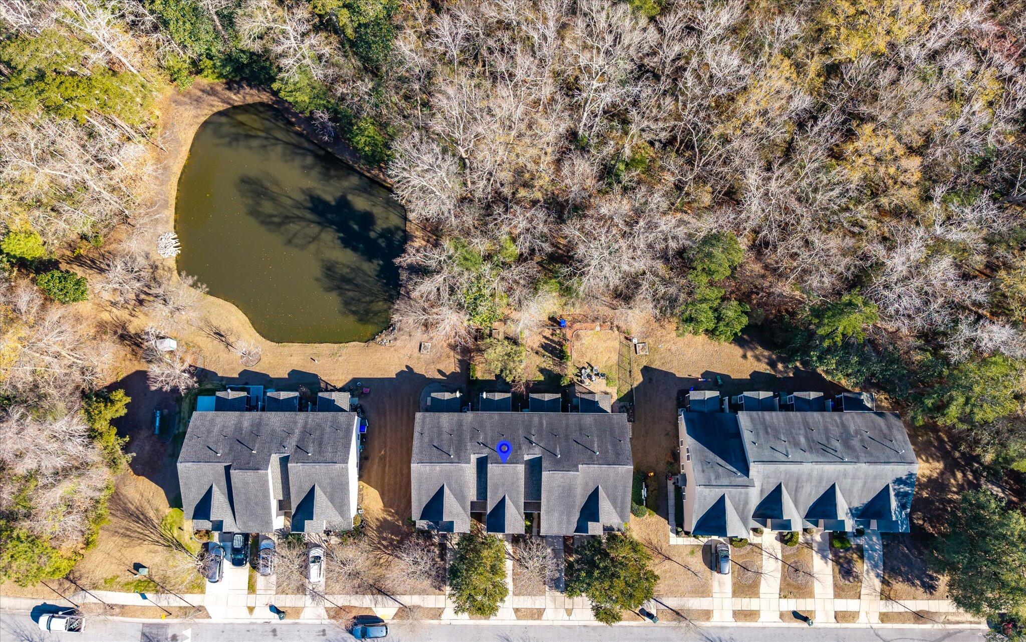 3308 Conservancy Lane Charleston, SC 29414 - Photo 40 of 42 77