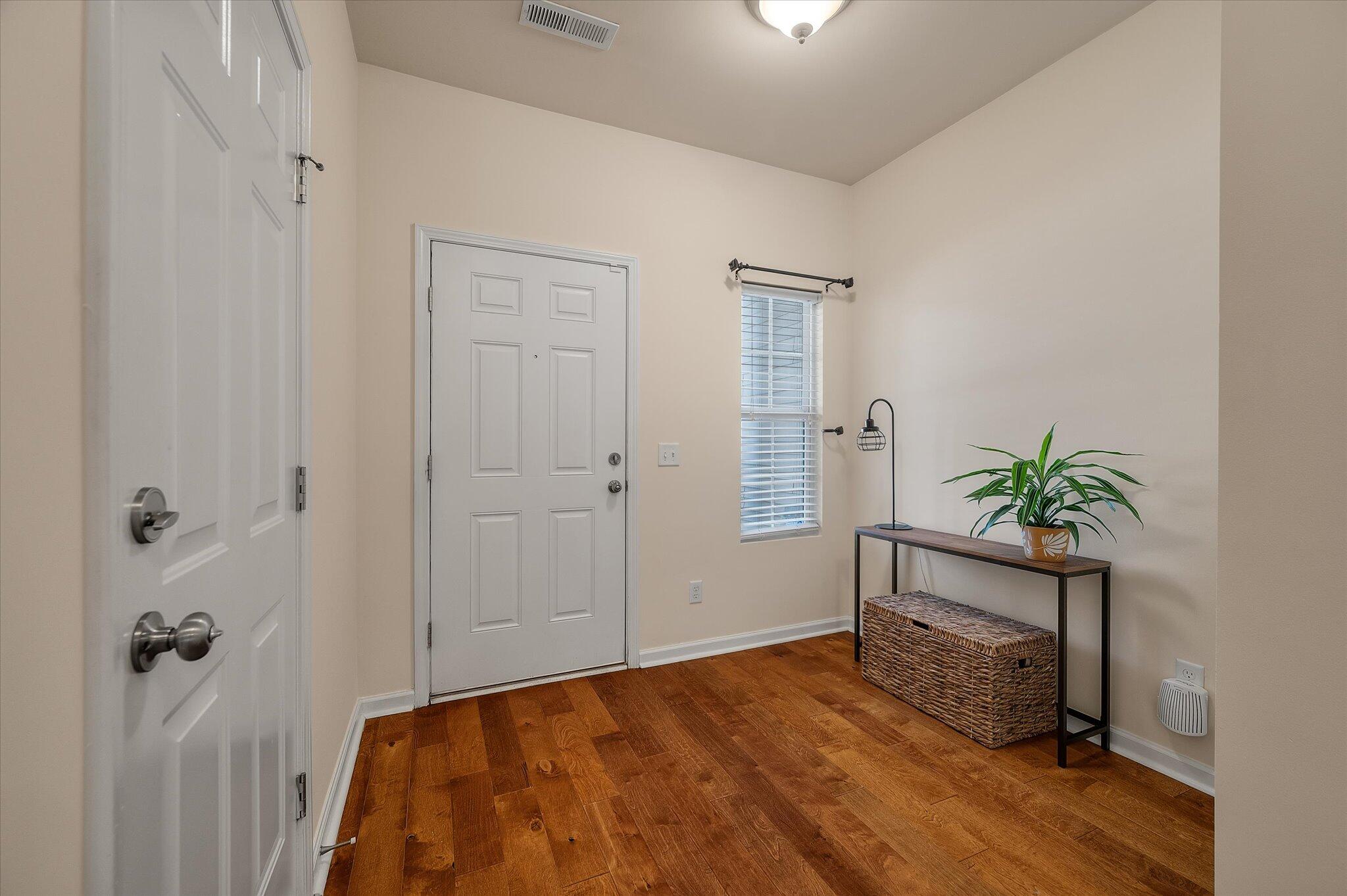 3308 Conservancy Lane Charleston, SC 29414 - Photo 4 of 42 7