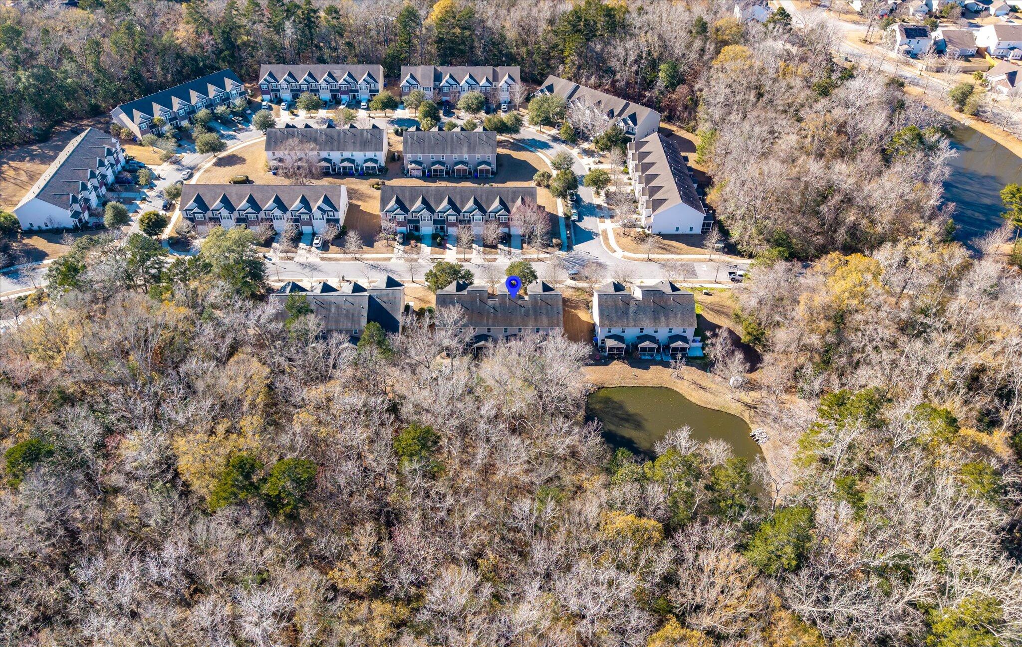 3308 Conservancy Lane Charleston, SC 29414 - Photo 41 of 42 79