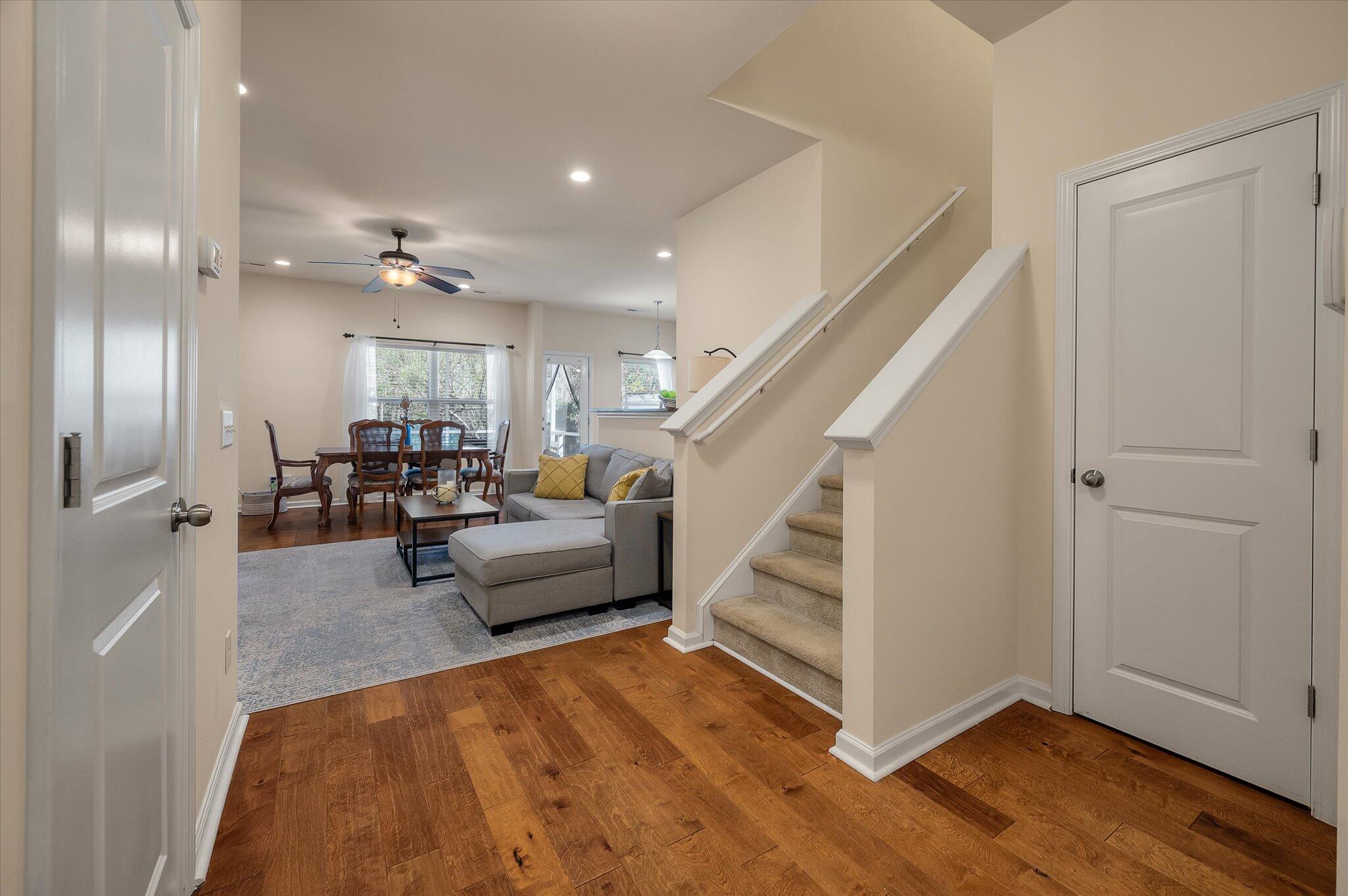 3308 Conservancy Lane Charleston, SC 29414 - Photo 5 of 42 9