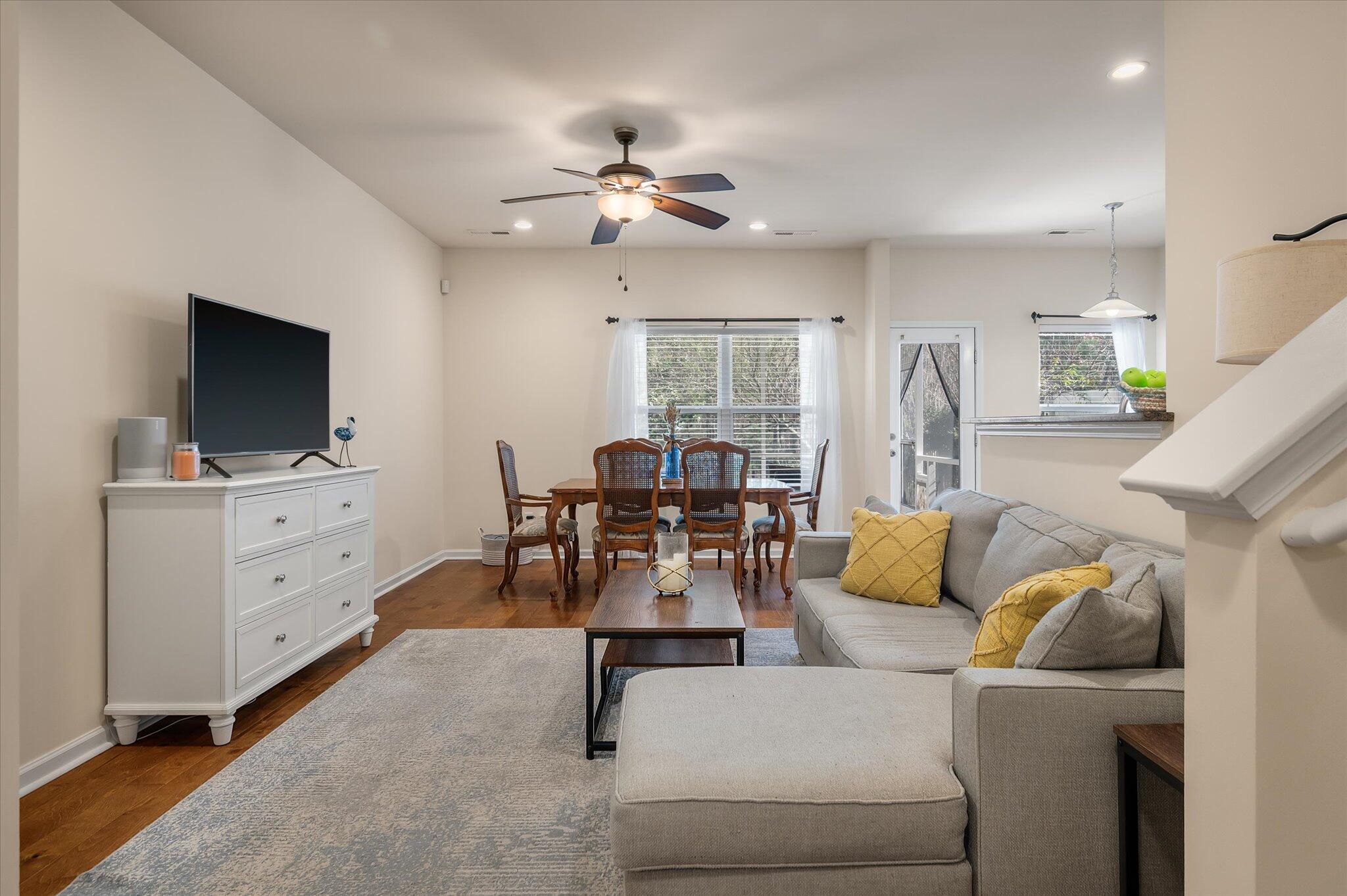 3308 Conservancy Lane Charleston, SC 29414 - Photo 6 of 42 11