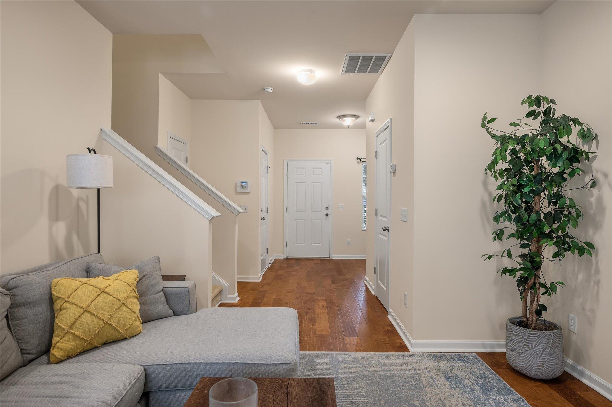 3308 Conservancy Lane Charleston, SC 29414 - Photo 7 of 42 13