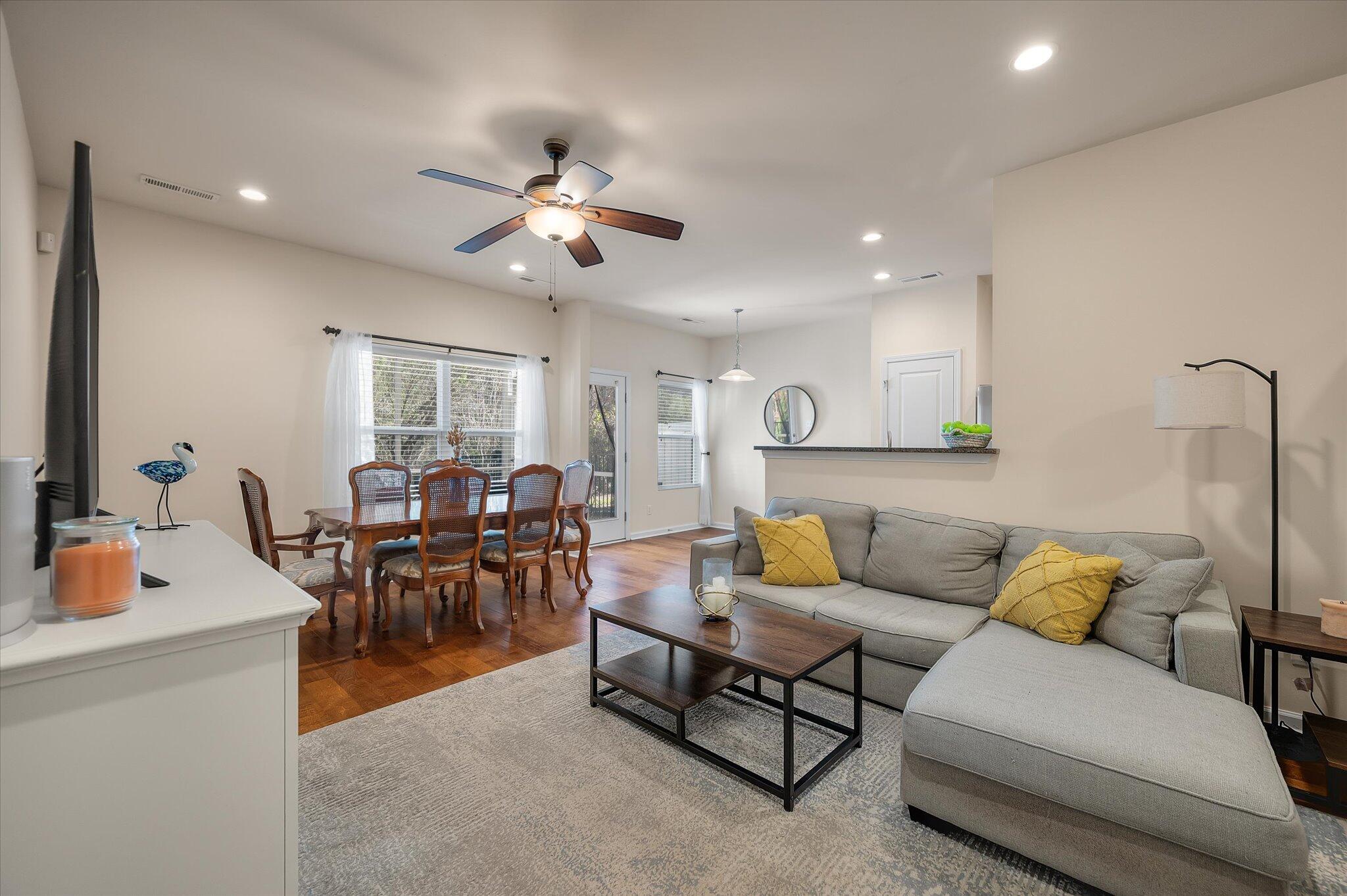 3308 Conservancy Lane Charleston, SC 29414 - Photo 8 of 42 15