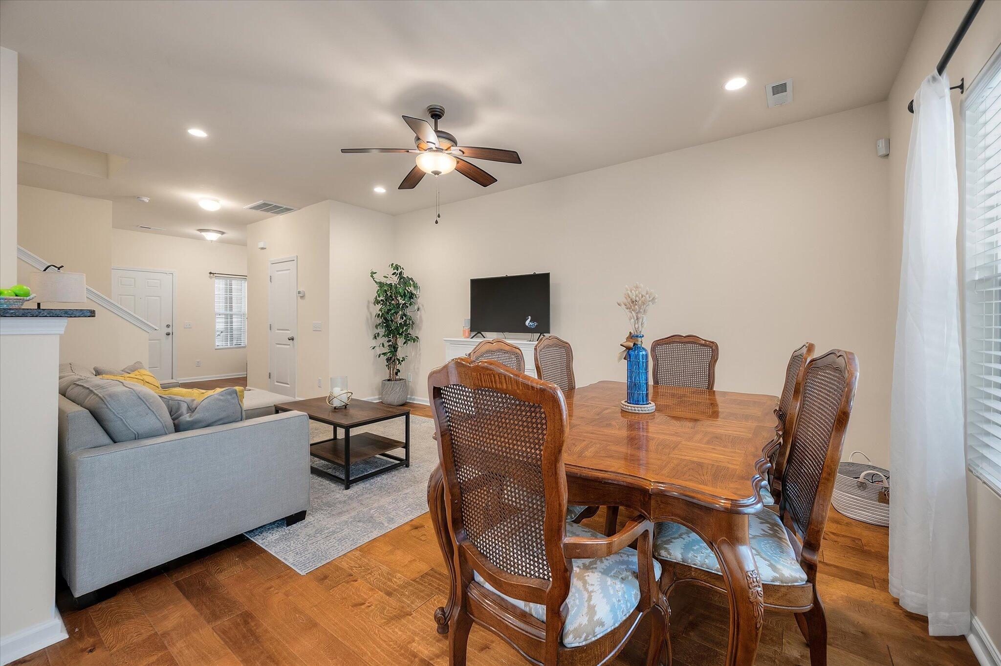 3308 Conservancy Lane Charleston, SC 29414 - Photo 10 of 42 19