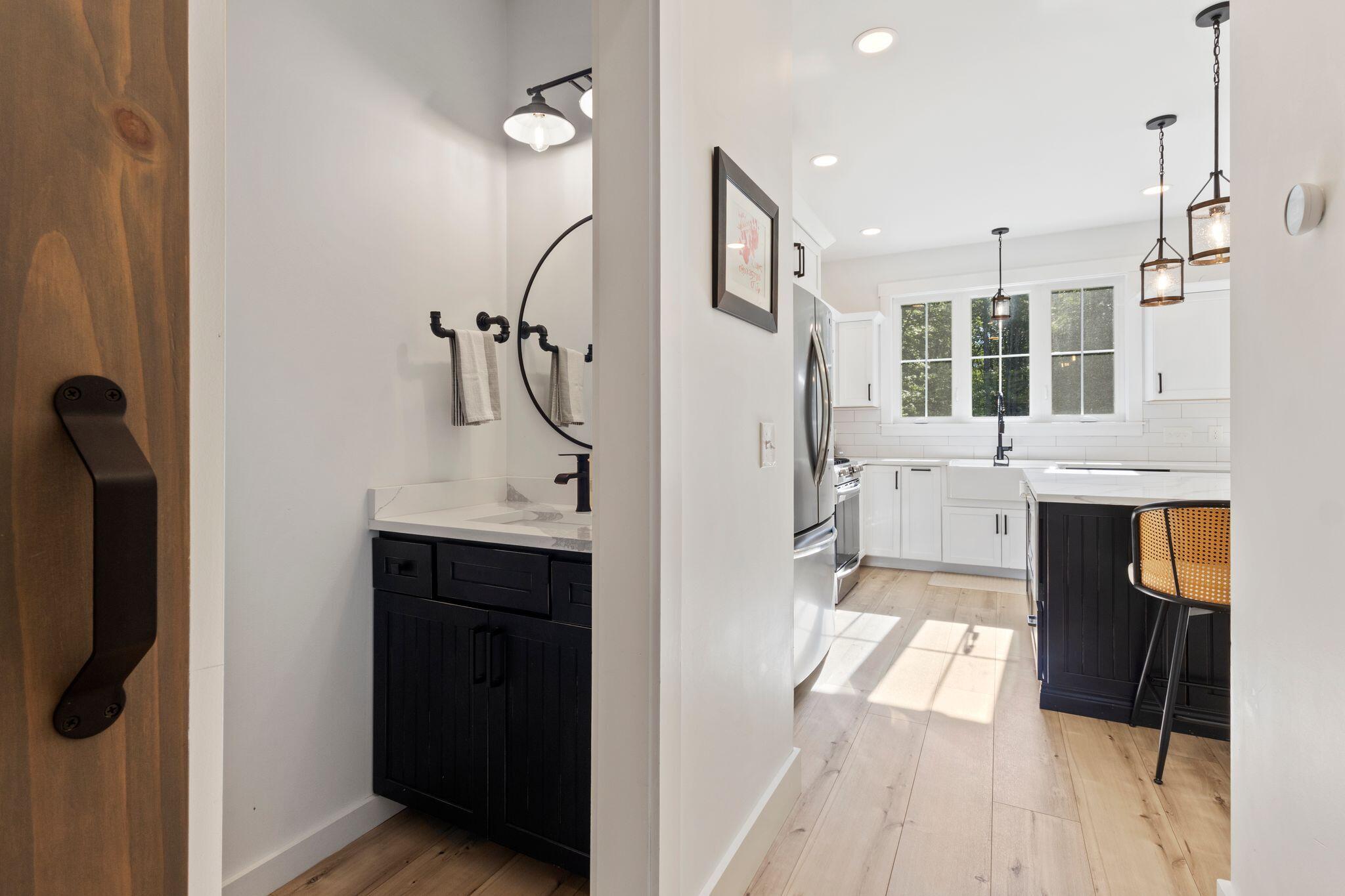 161 2 Rod Road Scarborough, ME 04074 - Photo 9 of 43 161_Two_Rod_Rd_059