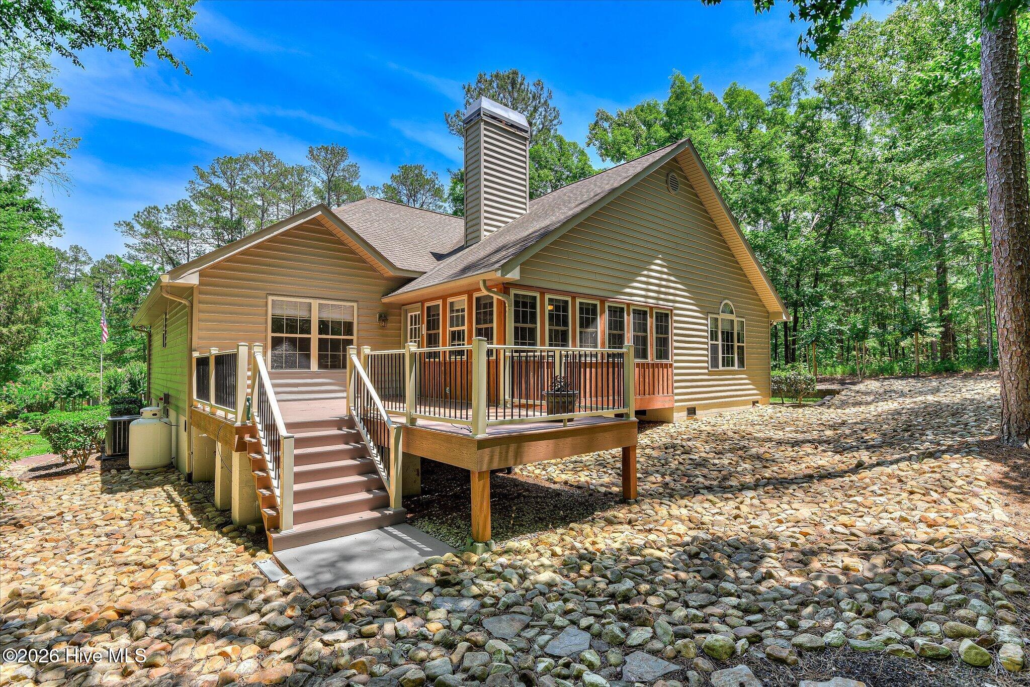 406 Charles Place McCormick, SC 29835 - Photo 42 of 52 52-146